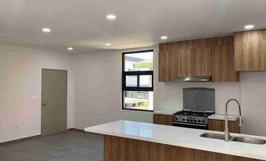 TOWNHOUSE ERMITA SUR | Exclusive privada de 8 casas