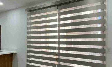 TOWNHOUSE ERMITA SUR | Exclusive privada de 8 casas