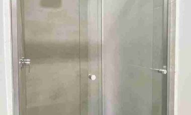 TOWNHOUSE ERMITA SUR | Exclusive privada de 8 casas