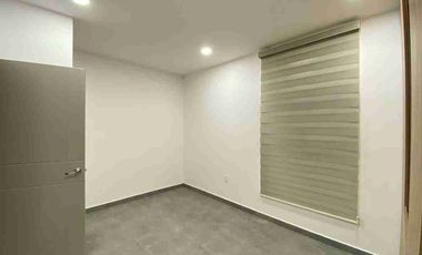 TOWNHOUSE ERMITA SUR | Exclusive privada de 8 casas