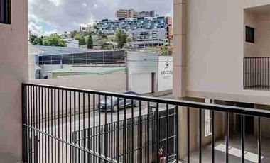 TOWNHOUSE ERMITA SUR | Exclusive privada de 8 casas