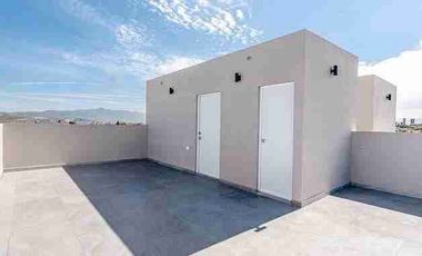 TOWNHOUSE ERMITA SUR | Exclusive privada de 8 casas