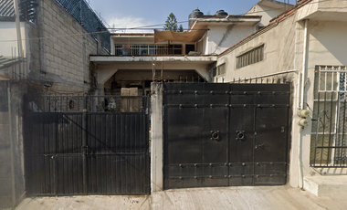 CASA EN VENTA EN CENTRO TLAQUILTENANGO MORELOS DE REMATE