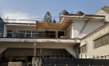 CASA EN VENTA EN CENTRO TLAQUILTENANGO MORELOS DE REMATE