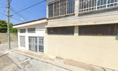 CASA EN VENTA EN CENTRO TLAQUILTENANGO MORELOS DE REMATE