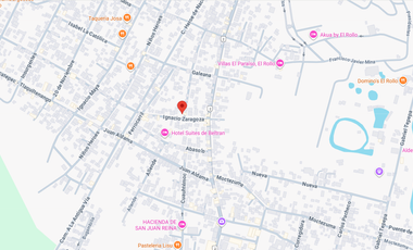 CASA EN VENTA EN CENTRO TLAQUILTENANGO MORELOS DE REMATE