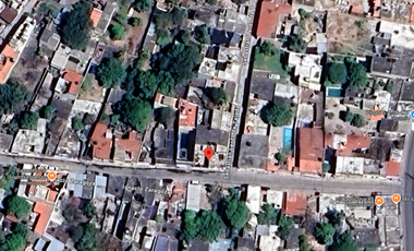 CASA EN VENTA EN CENTRO TLAQUILTENANGO MORELOS DE REMATE