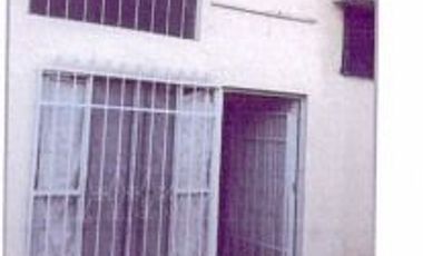 CASA EN VENTA EN CENTRO TLAQUILTENANGO MORELOS DE REMATE