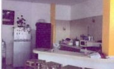 CASA EN VENTA EN CENTRO TLAQUILTENANGO MORELOS DE REMATE