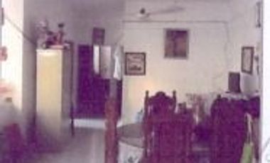 CASA EN VENTA EN CENTRO TLAQUILTENANGO MORELOS DE REMATE