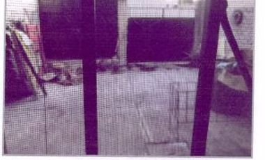 CASA EN VENTA EN CENTRO TLAQUILTENANGO MORELOS DE REMATE