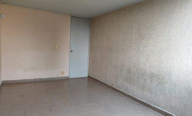 ✨✨Oportunidad Única  con precio por debajo del mercado ✨✨