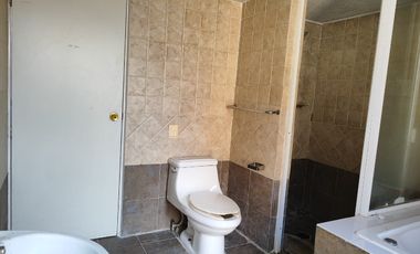 ✨✨Oportunidad Única  con precio por debajo del mercado ✨✨