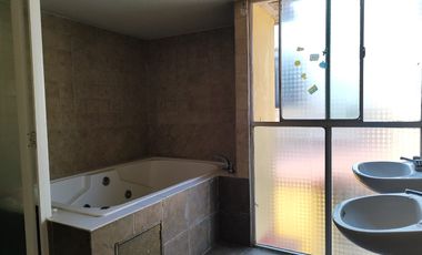 ✨✨Oportunidad Única  con precio por debajo del mercado ✨✨