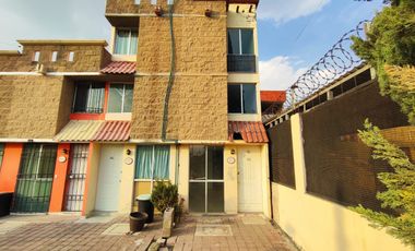 ✨✨Oportunidad Única  con precio por debajo del mercado ✨✨