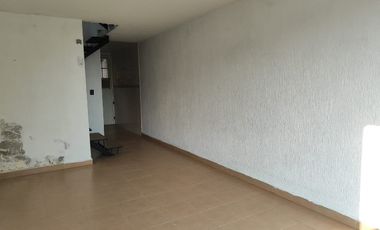 ✨✨Oportunidad Única  con precio por debajo del mercado ✨✨