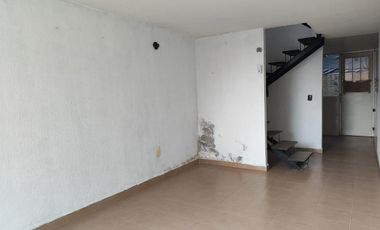 ✨✨Oportunidad Única  con precio por debajo del mercado ✨✨