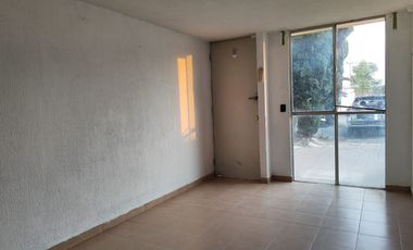 ✨✨Oportunidad Única  con precio por debajo del mercado ✨✨