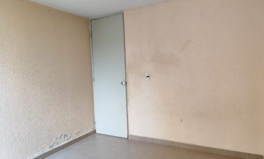 ✨✨Oportunidad Única  con precio por debajo del mercado ✨✨