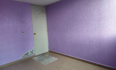 ✨✨Oportunidad Única  con precio por debajo del mercado ✨✨