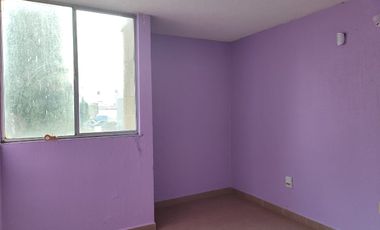 ✨✨Oportunidad Única  con precio por debajo del mercado ✨✨