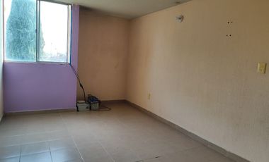 ✨✨Oportunidad Única  con precio por debajo del mercado ✨✨