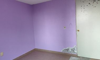 ✨✨Oportunidad Única  con precio por debajo del mercado ✨✨