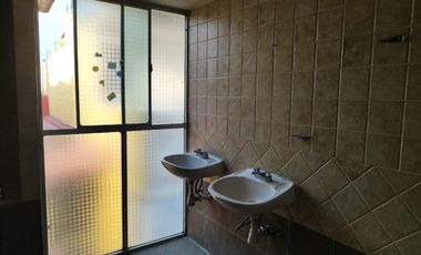 ✨✨Oportunidad Única  con precio por debajo del mercado ✨✨