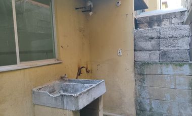 ✨✨Oportunidad Única  con precio por debajo del mercado ✨✨