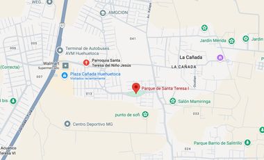 ✨✨Oportunidad Única  con precio por debajo del mercado ✨✨