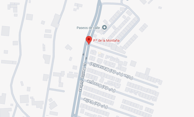 CASA EN RECUPERACIÓN HIPOTECARIA - PASEO DE LA MONTAÑA, PASEOS DE TEZOYUCA, MORELOS, EMILIANO ZAPATA, MORELOS