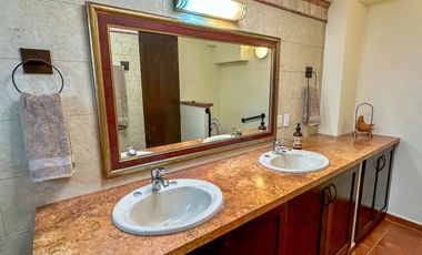 Departamento en venta en Puerto Vallarta, 5 de Diciembre, Condominio Cuatro Mares