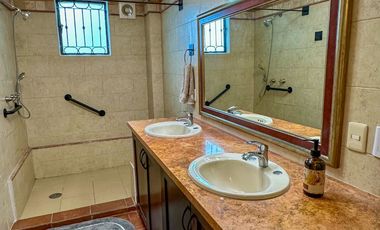 Departamento en venta en Puerto Vallarta, 5 de Diciembre, Condominio Cuatro Mares