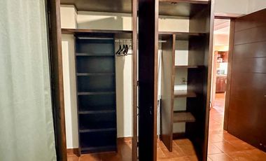 Departamento en venta en Puerto Vallarta, 5 de Diciembre, Condominio Cuatro Mares