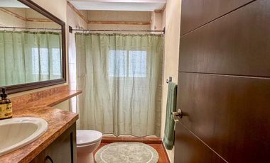 Departamento en venta en Puerto Vallarta, 5 de Diciembre, Condominio Cuatro Mares