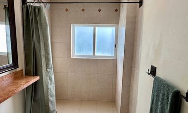 Departamento en venta en Puerto Vallarta, 5 de Diciembre, Condominio Cuatro Mares