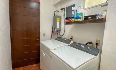 Departamento en venta en Puerto Vallarta, 5 de Diciembre, Condominio Cuatro Mares
