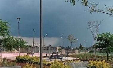 VENTA DE CASA EN COLONIA NORIAS EL ARENAL JALISCO