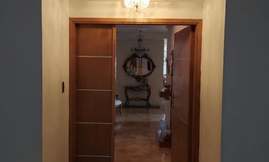 APARTAMENTO EN VENTA EN SANTA TERESITA CALI - ID 899