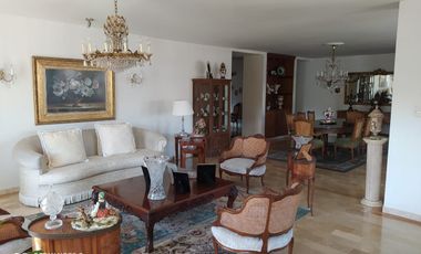 APARTAMENTO EN VENTA EN SANTA TERESITA CALI - ID 899