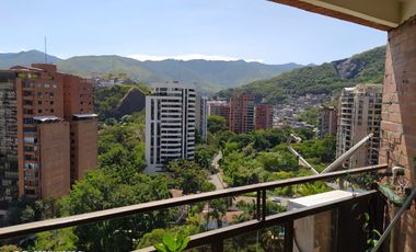 APARTAMENTO EN VENTA EN SANTA TERESITA CALI - ID 899