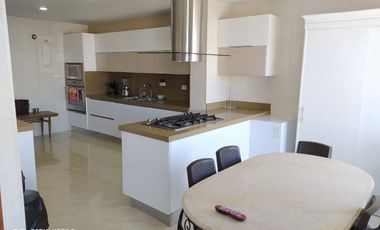 APARTAMENTO EN VENTA EN SANTA TERESITA CALI - ID 899