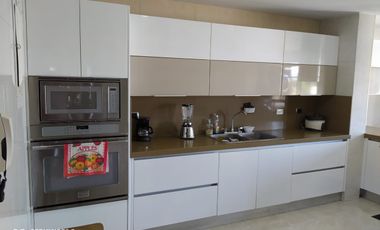 APARTAMENTO EN VENTA EN SANTA TERESITA CALI - ID 899