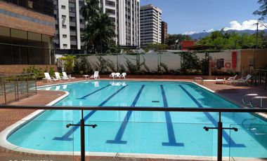 APARTAMENTO EN VENTA EN SANTA TERESITA CALI - ID 899