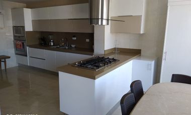 APARTAMENTO EN VENTA EN SANTA TERESITA CALI - ID 899