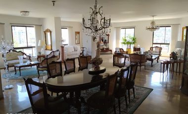 APARTAMENTO EN VENTA EN SANTA TERESITA CALI - ID 899