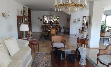 APARTAMENTO EN VENTA EN SANTA TERESITA CALI - ID 899