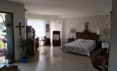 APARTAMENTO EN VENTA EN SANTA TERESITA CALI - ID 899