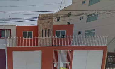 VENTA DE CASA EN LA COLONIA LOS PILARES HEROICA PUEBLA DE ZARAGOZA