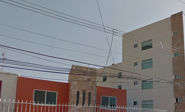 VENTA DE CASA EN LA COLONIA LOS PILARES HEROICA PUEBLA DE ZARAGOZA